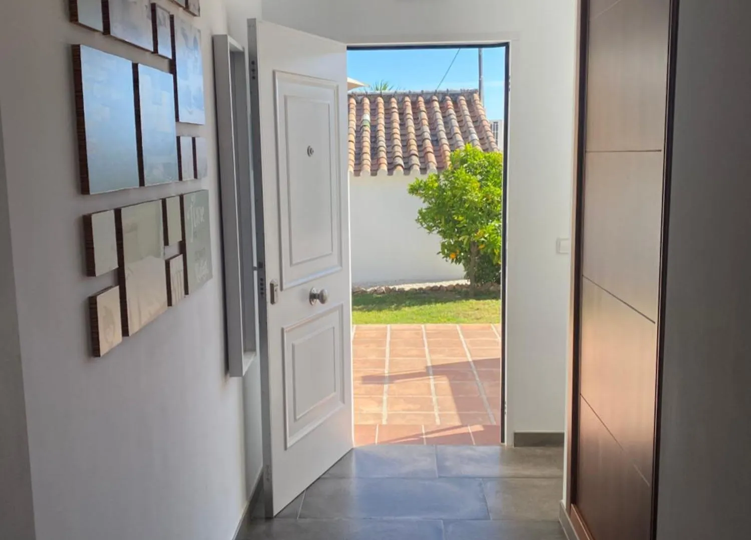 B&B Casa Luz Del Sur, Adults Only Alhaurín el Grande Bed & Breakfast