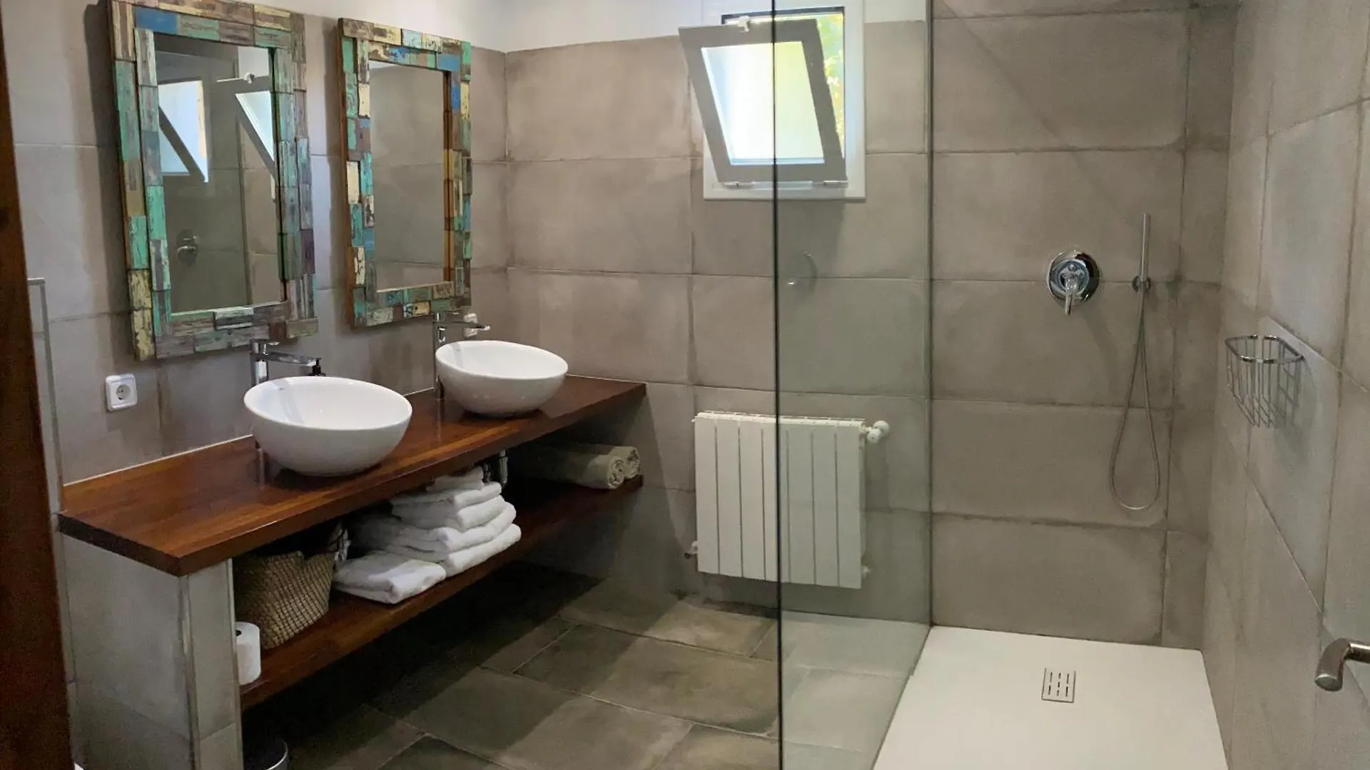Bed & Breakfast B&B Casa Luz Del Sur, Adults Only Alhaurín el Grande