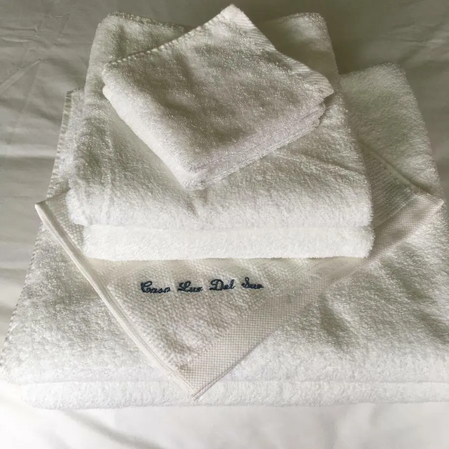 B&B Casa Luz Del Sur, Adults Only Alhaurín el Grande 3*,  Spagna