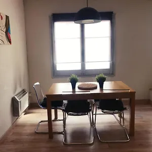 https://g-and-g-rooms.catalonia-hotels.com